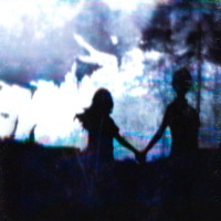 EVERLONG - Single - NIAGATA