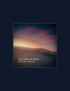 Listen to Zalim Panda, watch music videos, read bio, see tour dates & more!