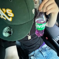 Pack em up - Single - 99 Buck