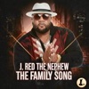 The Family Song