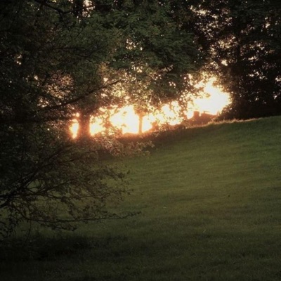 glock i trust - Single