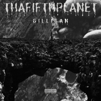 GILLIGAN - Single