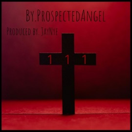 Only Right (feat. SBR Peezyy) ProspectedAngel