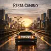Resta Camino