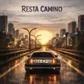 Resta Camino