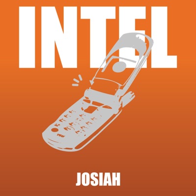 INTEL - Single