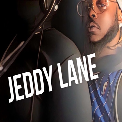 Switch (feat. Superactive Jeddy) - Single