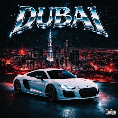 DUBÁI - Single