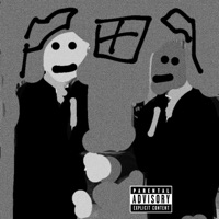 QUI FINANCE QUOI ? - Single - Allebou