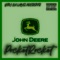 John Deer - PocketRocket Youngn lyrics