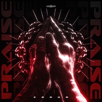 Praise (feat. AARXN) - EP - ERROR