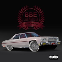 Bent A Korner 4 - Single - Ogbbe