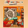 Bukowski Bukowski Bukowski - Single