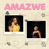 Amazwe - Single