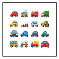 Автомобили - Single - Коля Стравинский