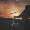 SoFi
