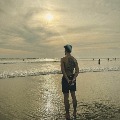 into thin air - Single