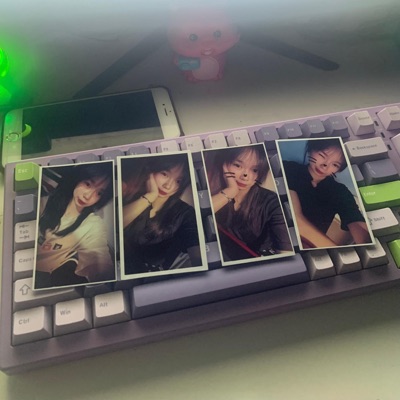 ThuHa - 14 Ngày Nhớ Anh x Có Khi Nào Rời Xa (feat. vanhieu)