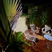 selfish - Single - loreanna