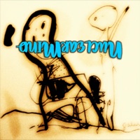 Nuclear Mind - Single - Robert Johnson and Punchdrunks