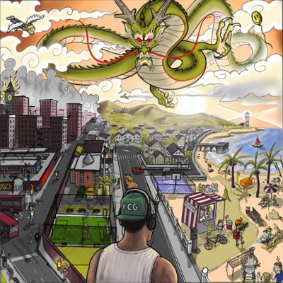 Fast Cheap Good (you can only have 2)