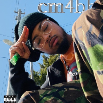 cm4bb - Single