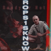 Ready Or Not (feat. Rops1) - Single - Lil Sknow