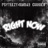 Right now!!! (feat. CUDIREK) [Radio Edit]