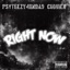 Right now!!! (feat. CUDIREK) - Single