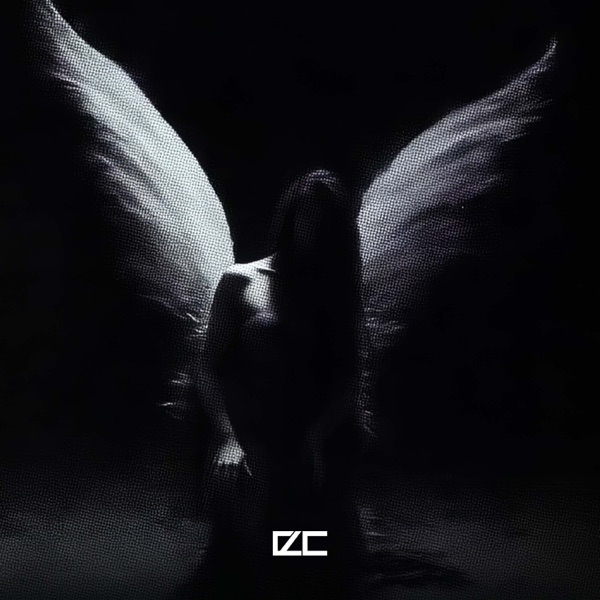 halcyon - Single