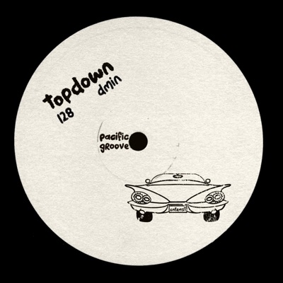 Topdown - Single