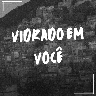 Vidrado em Você - Single