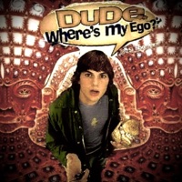 Drained (Evil Fly Away) - Single - K1ERPUNK