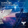 Alpha Centauri (Calvin O'Commor Remix) - Single