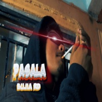 Pasala - Single - Bujia RD