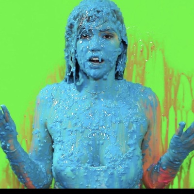 Guap man (feat. Screamslayr) - Single