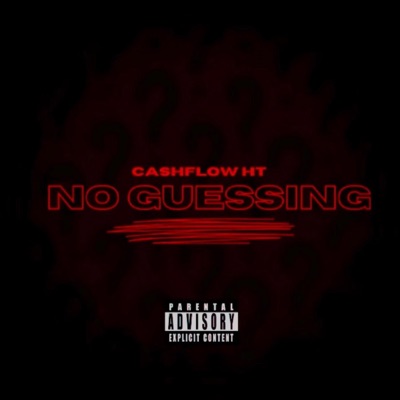 Product (feat. RevenueRee) - Single