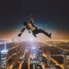 Every High