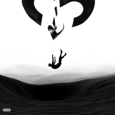 fallin (feat. miz) - Single