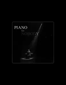 ELENKRIG: песни, клипы, биография, даты выступлений и многое другое.