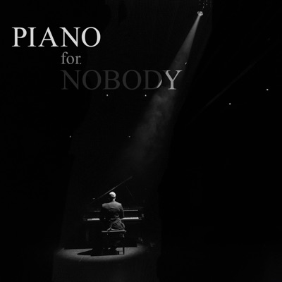 Piano For Nobody