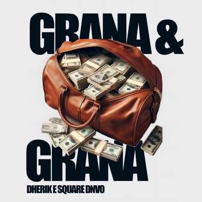 Grana & Grana - Single