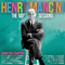 Moon River - Henry Mancini, Michael Bublé & Royal Philharmonic Orchestra lyrics
