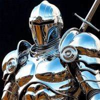 DIGNITY - EP - USELESS MODE