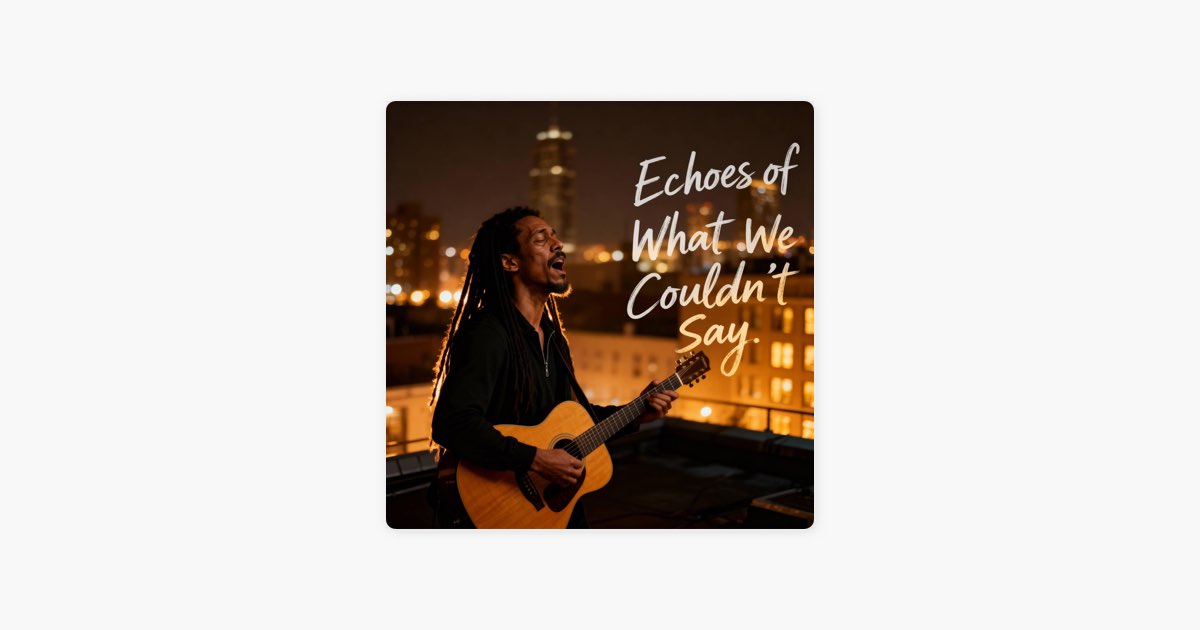 echoes-of-what-we-couldn-t-say-album-by-caelis-babylon-apple-music