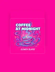 Escucha a Elowen Blaire, mira videos musicales, lee su biografía, consulta las fechas de las gira y más.