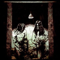 10 BODIES FOUND UNDERNEATH a SHED (feat. KILLTAK) - Single - mothfecal