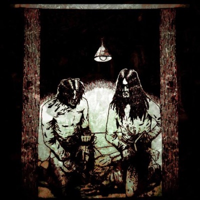 10 BODIES FOUND UNDERNEATH a SHED (feat. KILLTAK) - Single