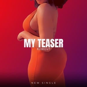 My Teaser