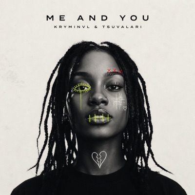 Me & You - Single